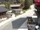 Webcam in Alpbach, 1.1 mi away