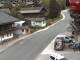 Webcam in Alpbach, 2.7 km