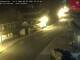 Webcam in Alpbach, 1.1 mi away