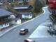 Webcam in Alpbach, 2.3 km entfernt