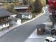 Webcam in Alpbach, 1.1 mi away