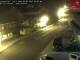 Webcam in Alpbach, 2.7 km