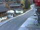 Webcam in Alpbach, 2.9 mi away