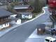 Webcam in Alpbach, 2.7 km