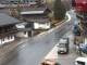 Webcam in Alpbach, 1.9 km