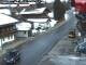 Webcam in Alpbach, 0.7 mi away