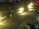Webcam in Alpbach, 7.5 km