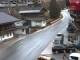 Webcam in Alpbach, 1.9 km