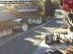Webcam in Alpbach, 0.9 mi away