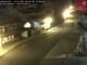 Webcam in Alpbach, 7.5 km