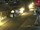 Webcam in Alpbach, 2.6 km entfernt