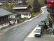 Webcam in Alpbach, 2.7 km