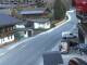 Webcam in Alpbach, 2.6 km