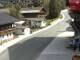 Webcam in Alpbach, 2.7 km
