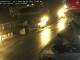 Webcam in Alpbach, 0.9 mi away