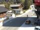 Webcam in Alpbach, 7.5 km entfernt