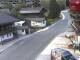 Webcam in Alpbach, 2.7 km