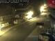 Webcam in Alpbach, 1.9 km