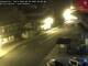 Webcam in Alpbach, 0.9 mi away