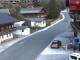 Webcam in Alpbach, 2.6 km
