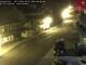 Webcam in Alpbach, 1.9 km