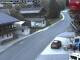 Webcam in Alpbach, 2.3 km