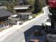 Webcam in Alpbach, 0.9 mi away