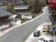 Webcam in Alpbach, 2.7 km