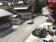 Webcam in Alpbach, 2.7 km