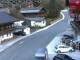 Webcam in Alpbach, 2.7 km