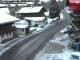 Webcam in Alpbach, 1.9 km