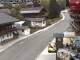 Webcam in Alpbach, 7.5 km