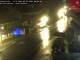 Webcam in Alpbach, 1.1 mi away