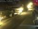 Webcam in Alpbach, 3.4 km