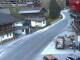 Webcam in Alpbach, 1.3 mi away