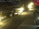 Webcam in Alpbach, 1.1 mi away
