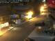Webcam in Alpbach, 2.7 km