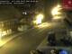 Webcam in Alpbach, 2.7 km