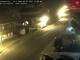 Webcam in Alpbach, 2.3 km