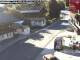 Webcam in Alpbach, 0.9 mi away
