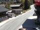Webcam in Alpbach, 2.9 mi away