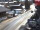 Webcam in Alpbach, 3.4 km