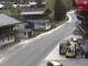 Webcam in Alpbach, 7.5 km entfernt