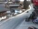Webcam in Alpbach, 1.1 mi away