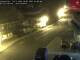 Webcam in Alpbach, 2.7 km