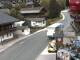 Webcam in Alpbach, 0.7 mi away