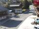 Webcam in Alpbach, 2.7 km