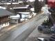 Webcam in Alpbach, 8.9 km