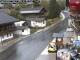 Webcam in Alpbach, 1.3 mi away