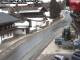 Webcam in Alpbach, 2.6 km